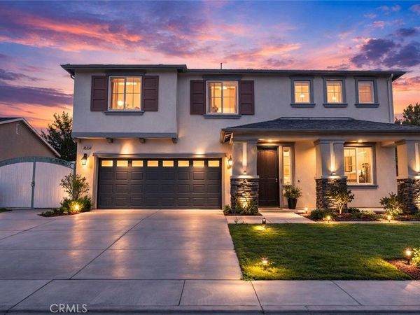 3935 E Myrtle Avenue, Visalia, CA 93292