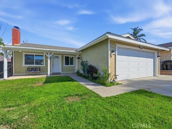 20070 Winton, Corona, CA 92881