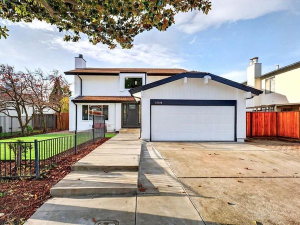 32508 32508 Regents Blvd, Union City, CA 94587