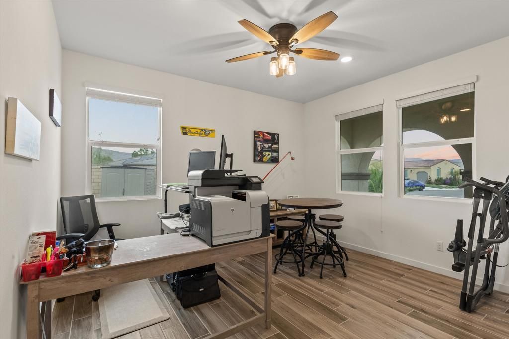 40647 Galileo Street, Indio, CA 92203 Main Photo