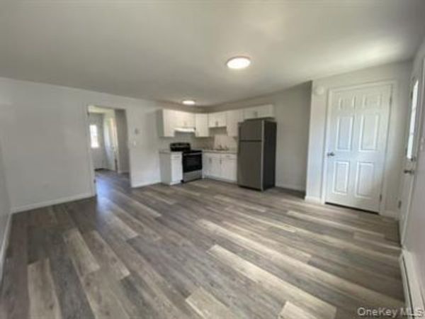 779 Neighborhood Road, Lake Katrine, NY 12449