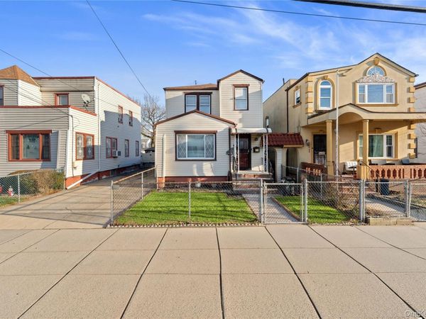 13433 231st Street, Laurelton, NY 11413