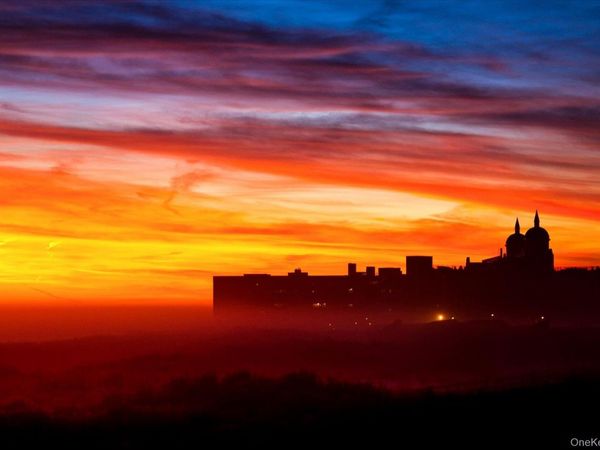 2 Richmond Road, Unit 4A, Lido Beach, NY 11561