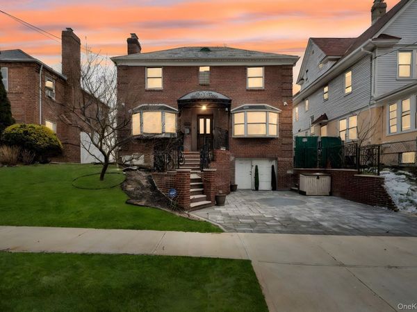 87-67 Chevy Chase Street, Jamaica Estates, NY 11432