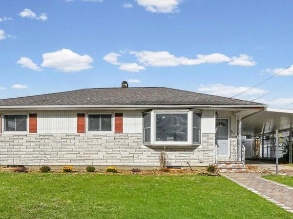 312 Coventry Road S, West Hempstead, NY 11552