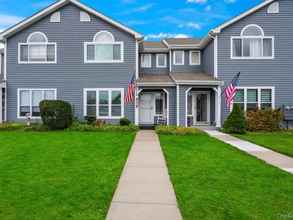 824 Birchwood Park Drive, Middle Island, NY 11953