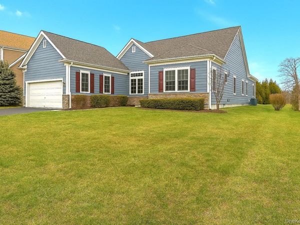 390 Stonecrop Road, Aquebogue, NY 11931