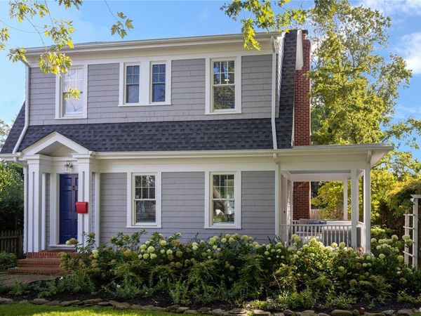 172 5th Street, Greenport, NY 11944