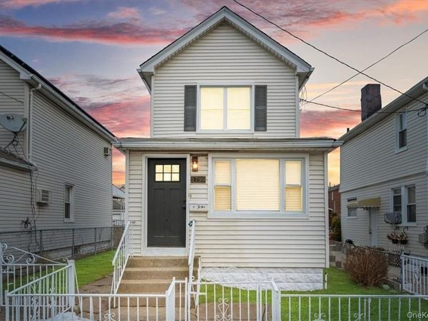 1799 E 51st Street, Brooklyn, NY 11234