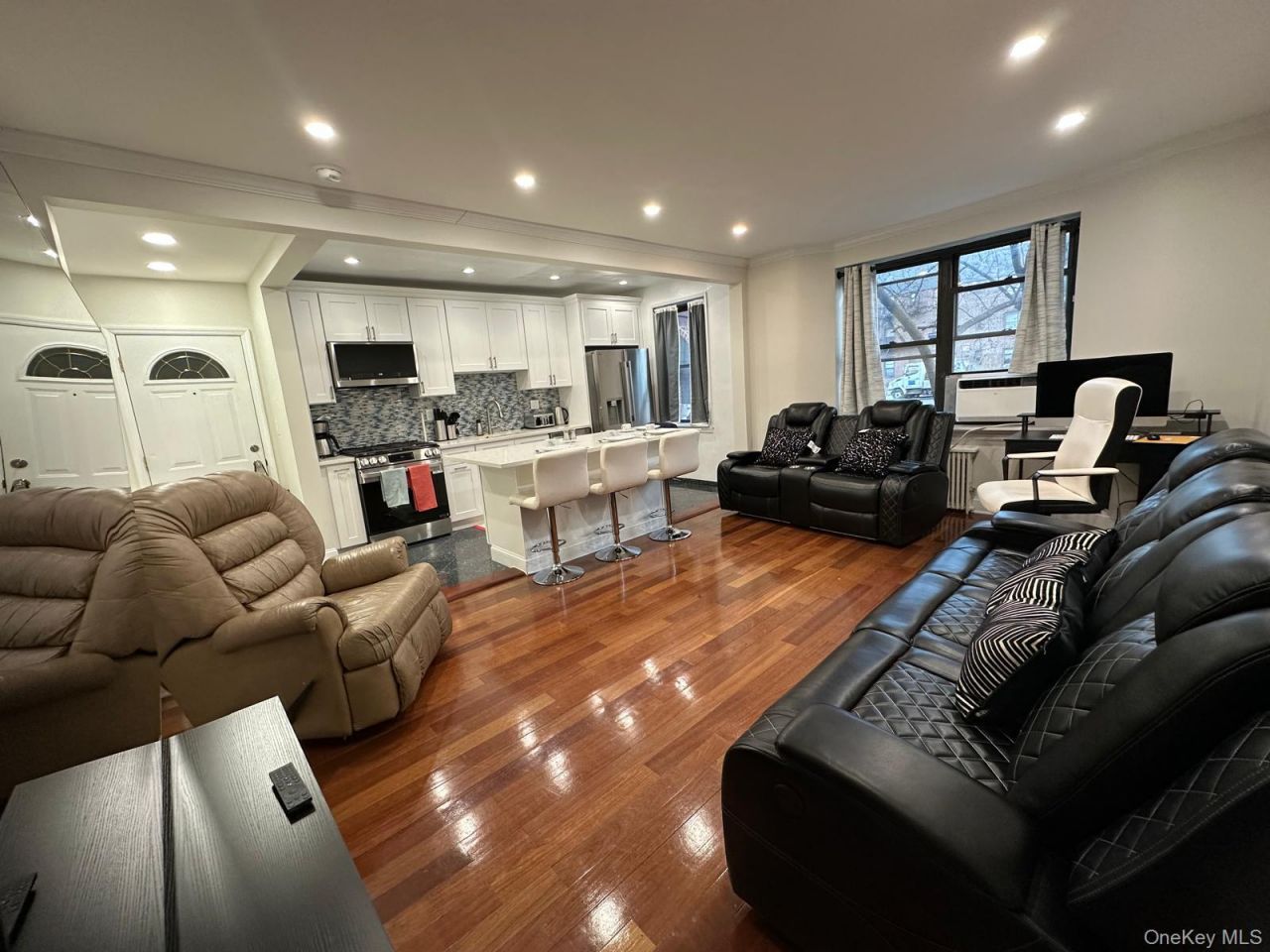 7713 Ditmars Boulevard, Unit 1, East Elmhurst, NY 11370 Main Photo