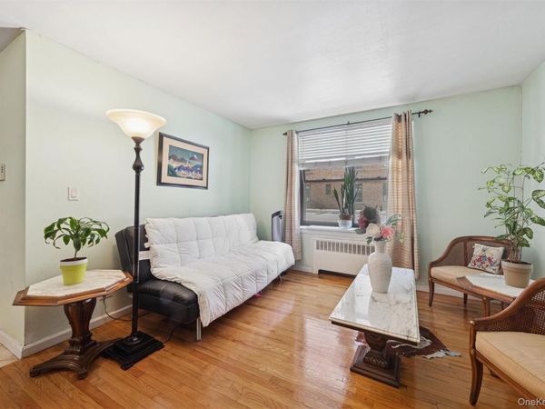 32-40 92nd Street, Unit 107, East Elmhurst, NY 11369