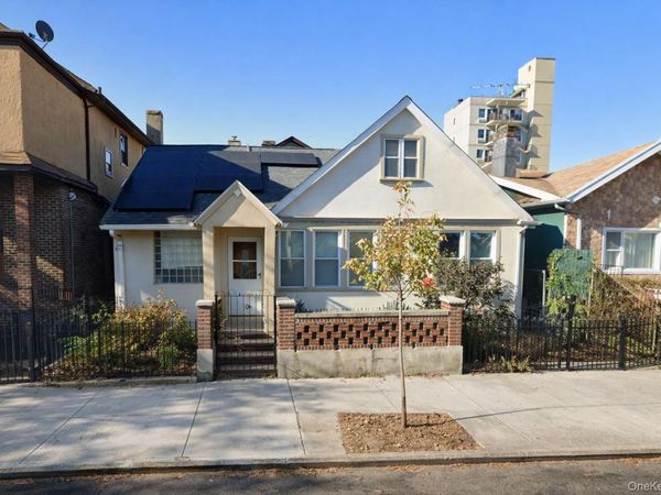 3044 Brighton 2nd Street, Brooklyn, NY 11235