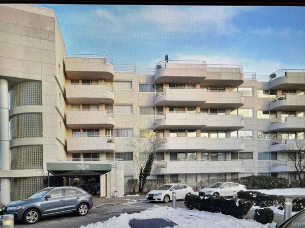 88 Cuttermill Road, Unit 308, Great Neck, NY 11021