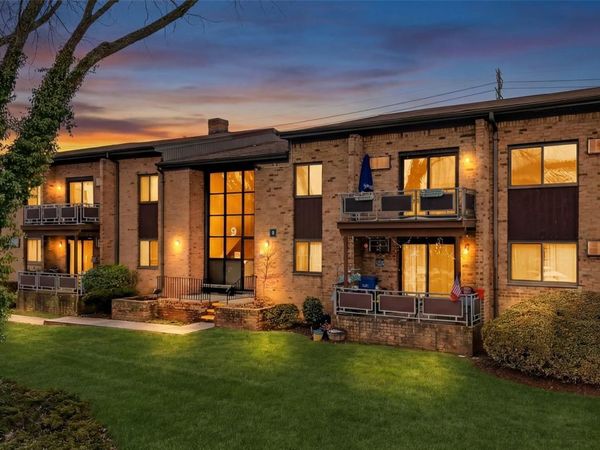 9 Charles Lane, Unit 2F, Pomona, NY 10970