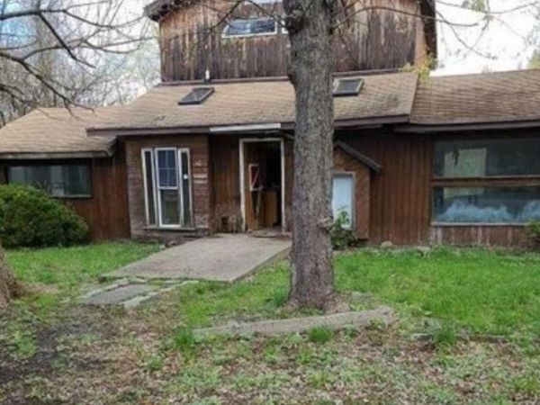 10 Fawn Road, Saugerties, NY 12477