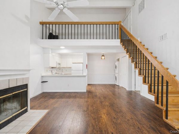 239 Deer Hill Road, South Salem, NY 10590