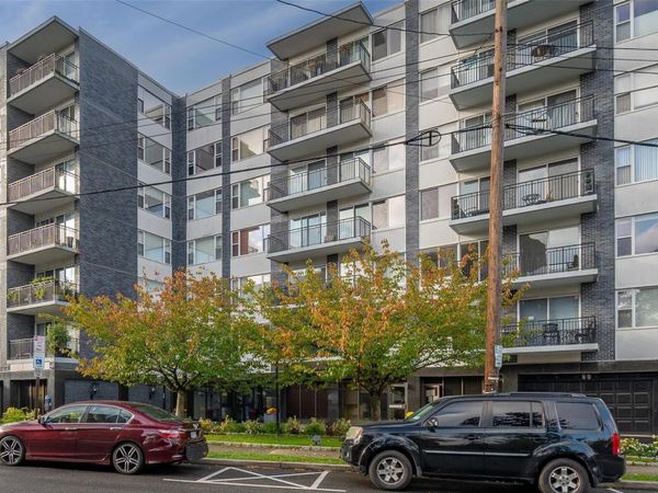 20 Old Mamaroneck Road, Unit 2D, White Plains, NY 10605