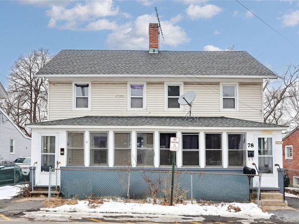 78 Church Street, Haverstraw, NY 10923