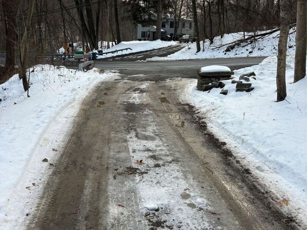 Gallows Hill Road, Cortlandt Manor, NY 10567