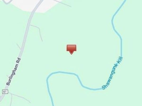 Burlingham Road, Bloomingburg, NY 12790