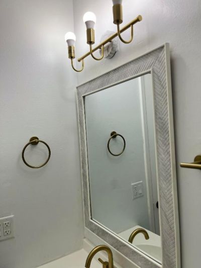 4491 Palm Breeze Trail, Wellington, FL 33414 Photo