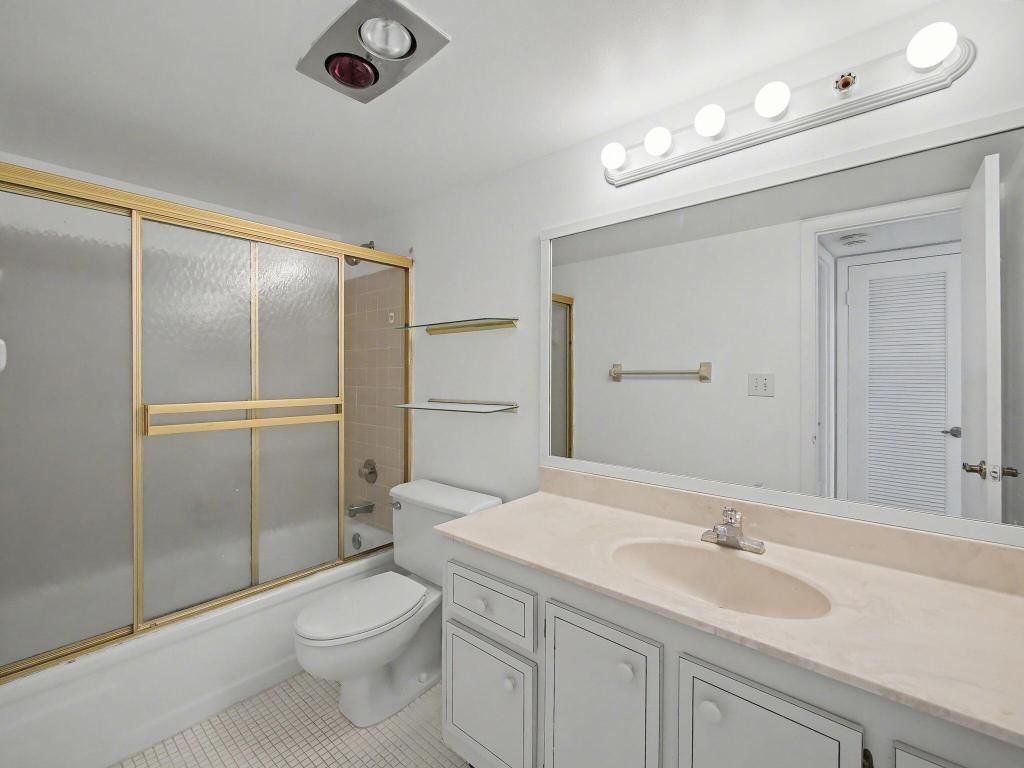 4800 Bayview Drive, Unit 606, Fort Lauderdale, FL 33308 Photo