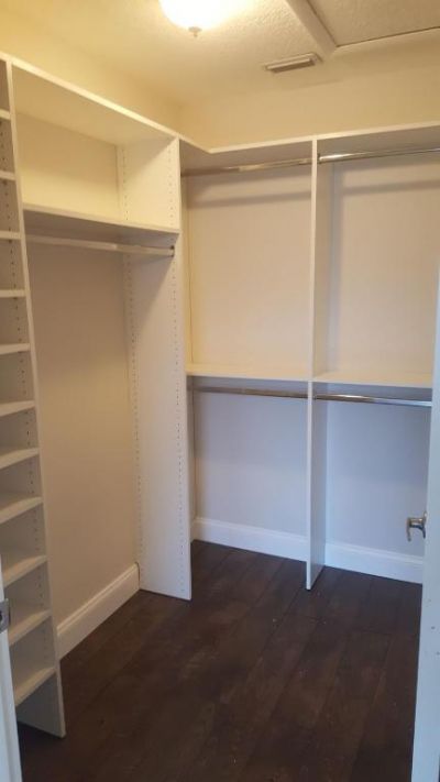 17046 Boca Club Boulevard, Unit 6, Boca Raton, FL 33487 Photo