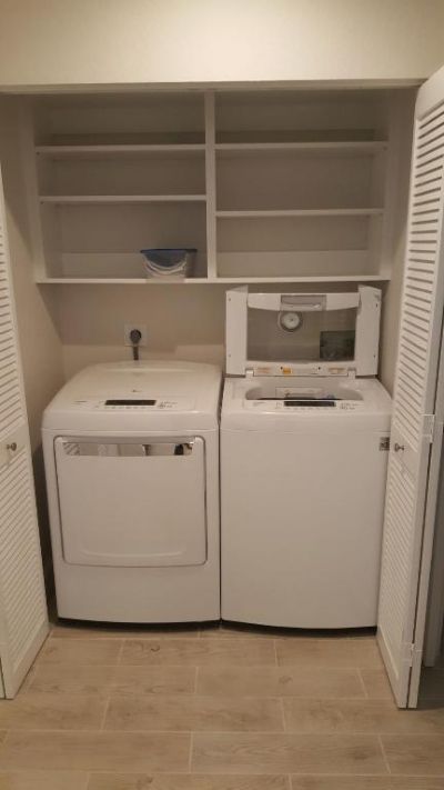 17046 Boca Club Boulevard, Unit 6, Boca Raton, FL 33487 Photo