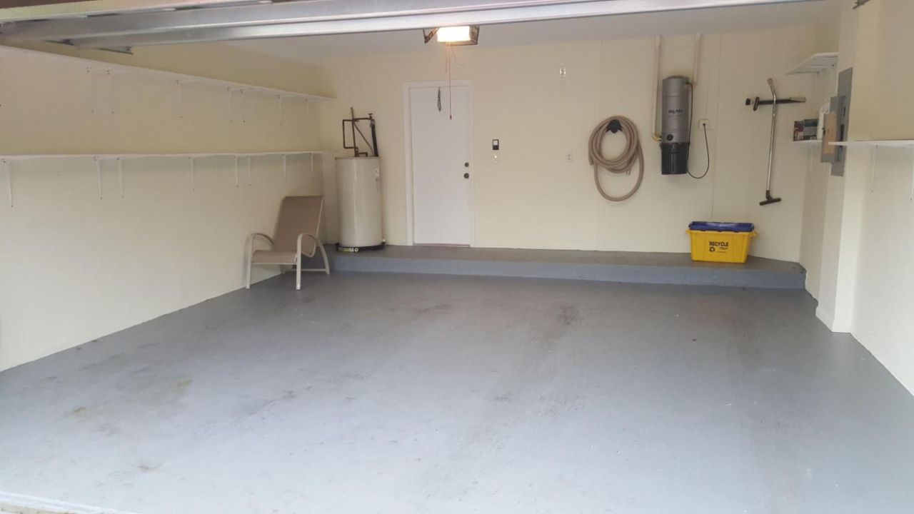 17046 Boca Club Boulevard, Unit 6, Boca Raton, FL 33487 Photo