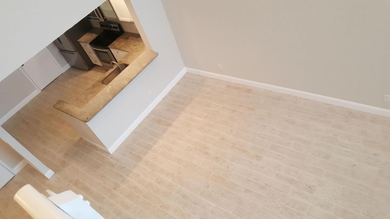 17046 Boca Club Boulevard, Unit 6, Boca Raton, FL 33487 Photo