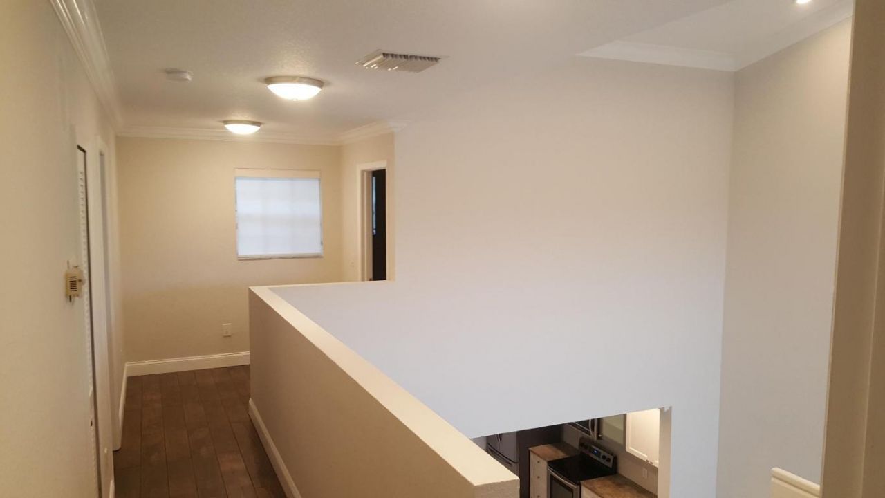 17046 Boca Club Boulevard, Unit 6, Boca Raton, FL 33487 Photo