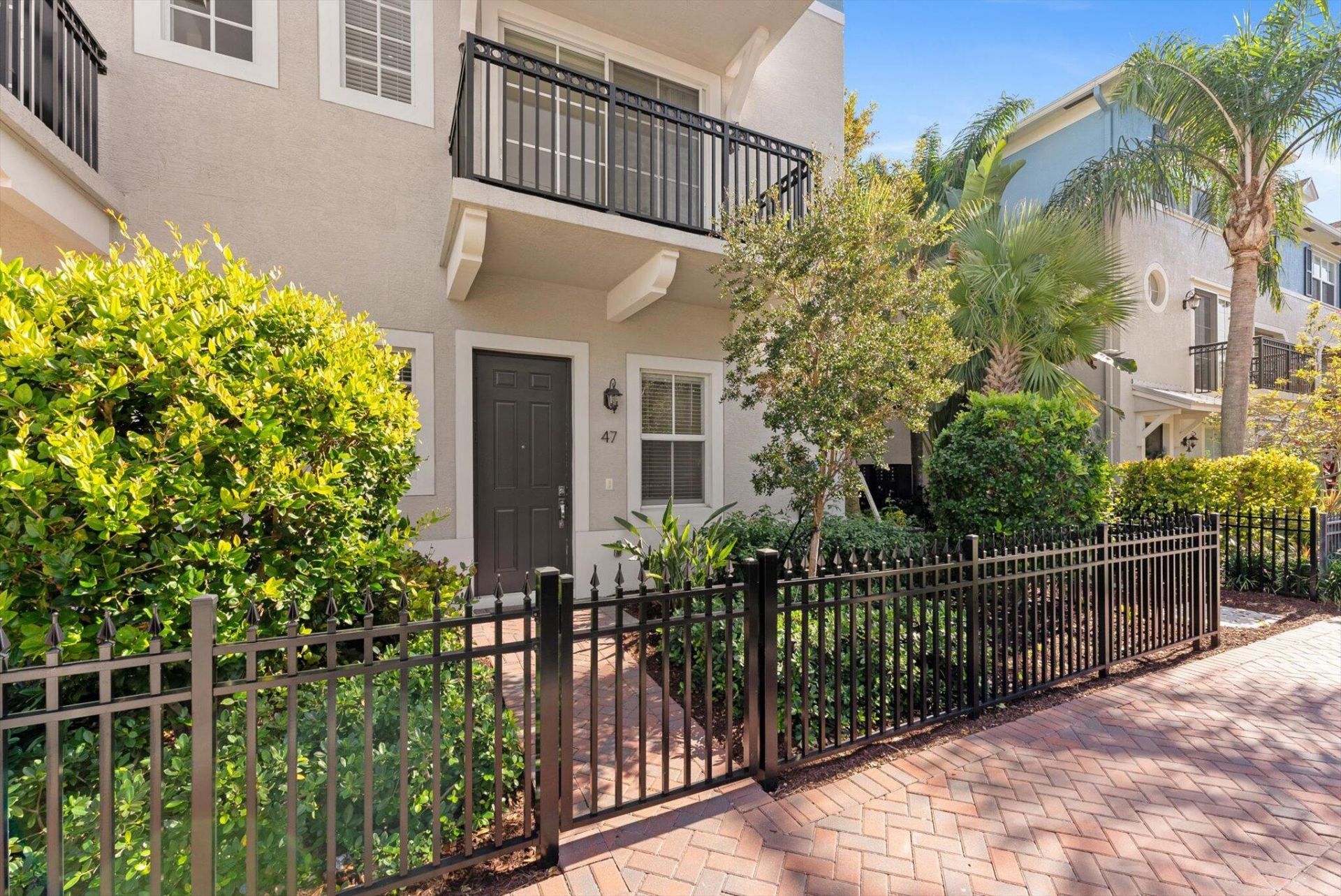 47 NW 4th Avenue, Delray Beach, FL 33444 Photo