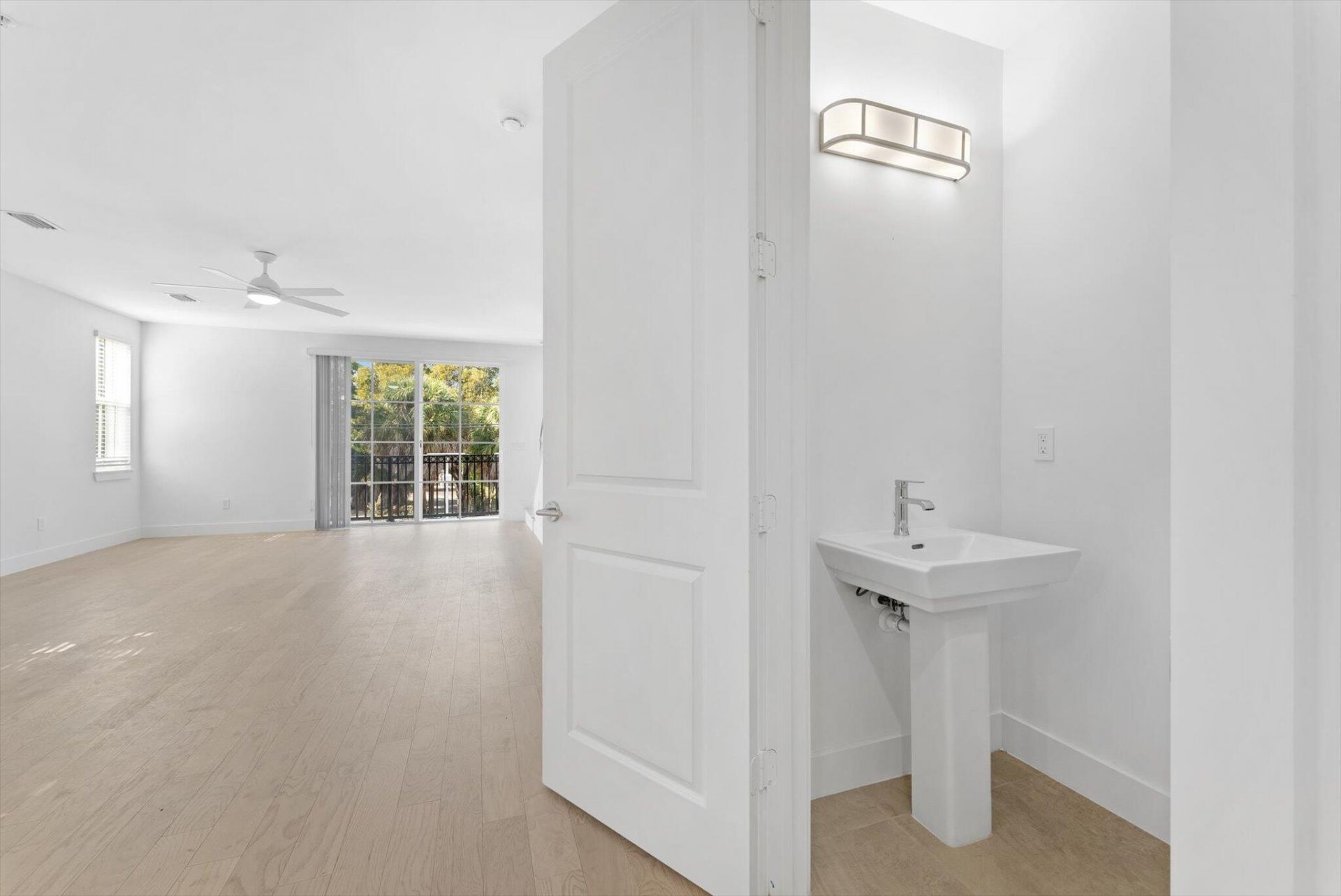 47 NW 4th Avenue, Delray Beach, FL 33444 Photo