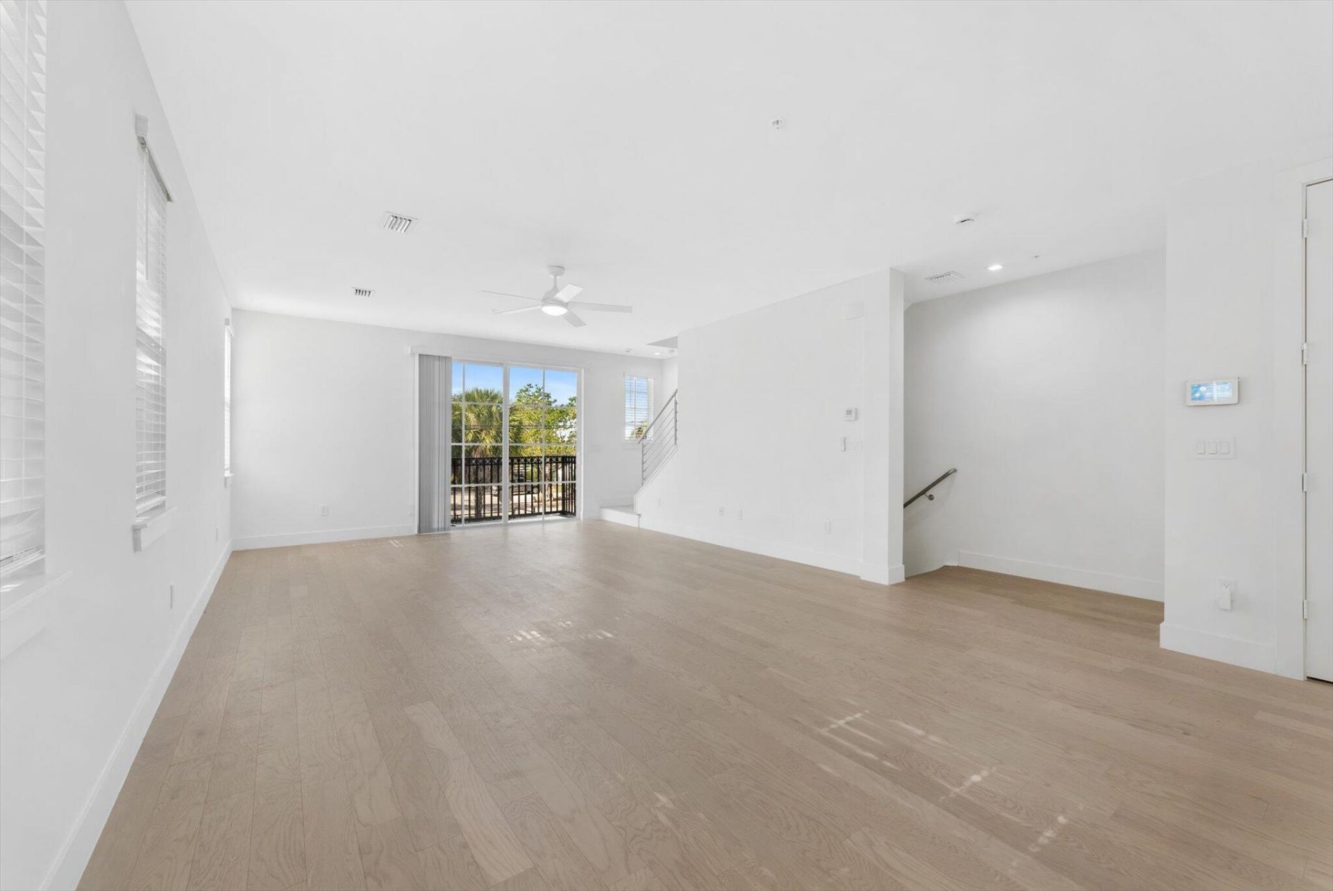 47 NW 4th Avenue, Delray Beach, FL 33444 Photo