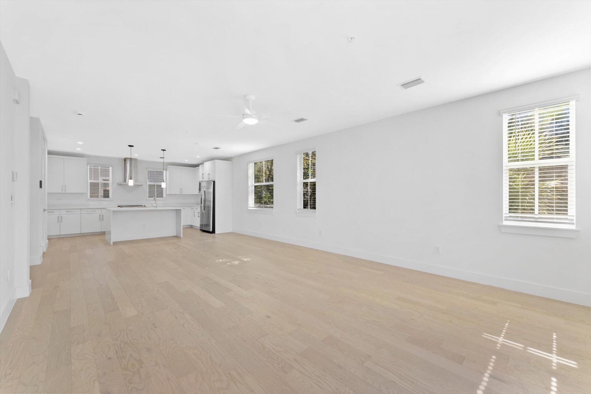 47 NW 4th Avenue, Delray Beach, FL 33444 Photo