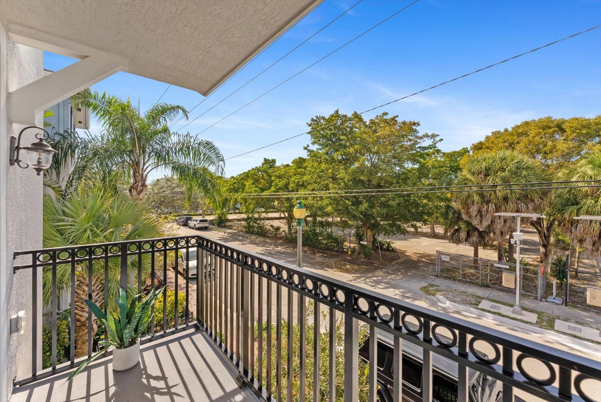 47 NW 4th Avenue, Delray Beach, FL 33444 Photo