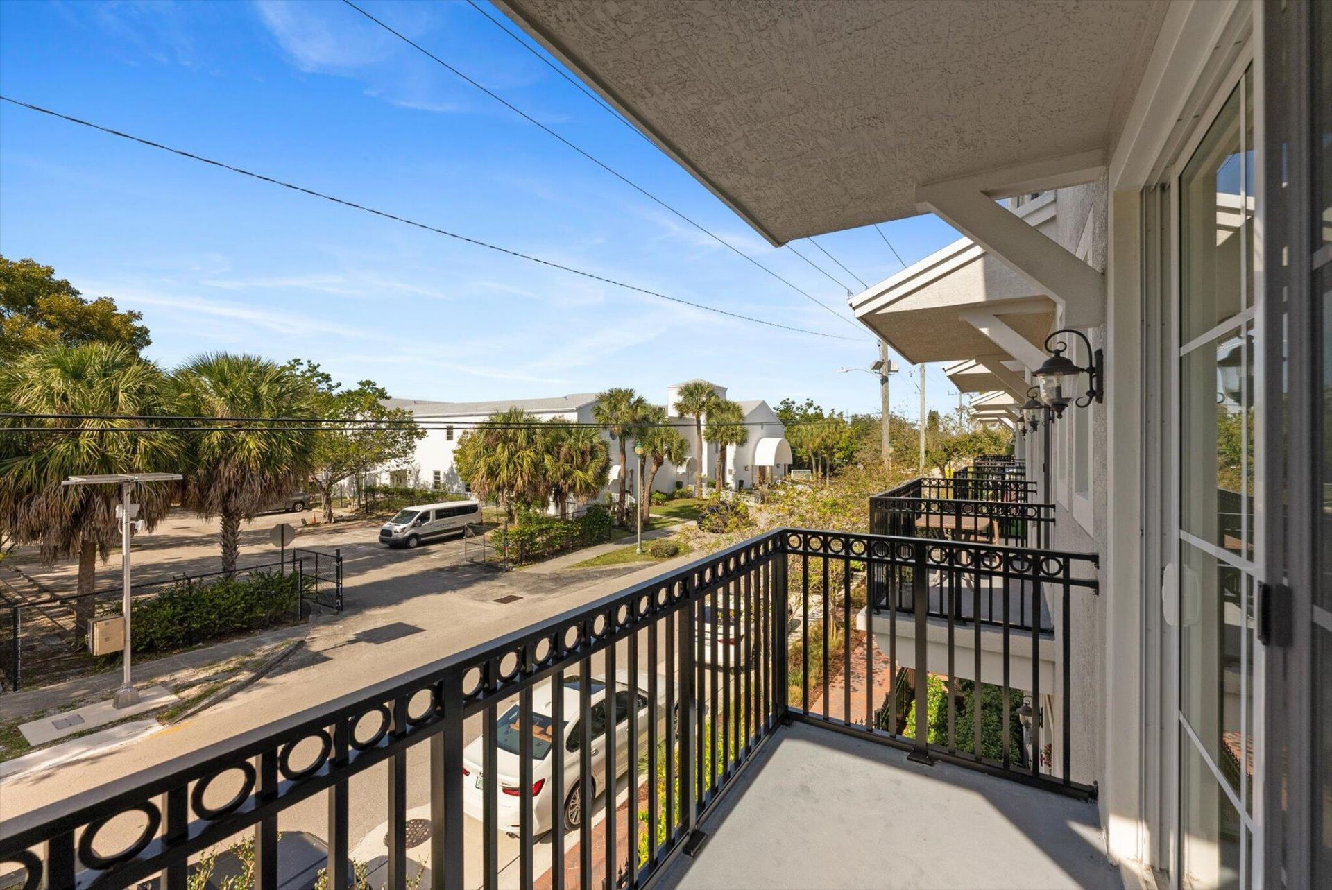 47 NW 4th Avenue, Delray Beach, FL 33444 Photo