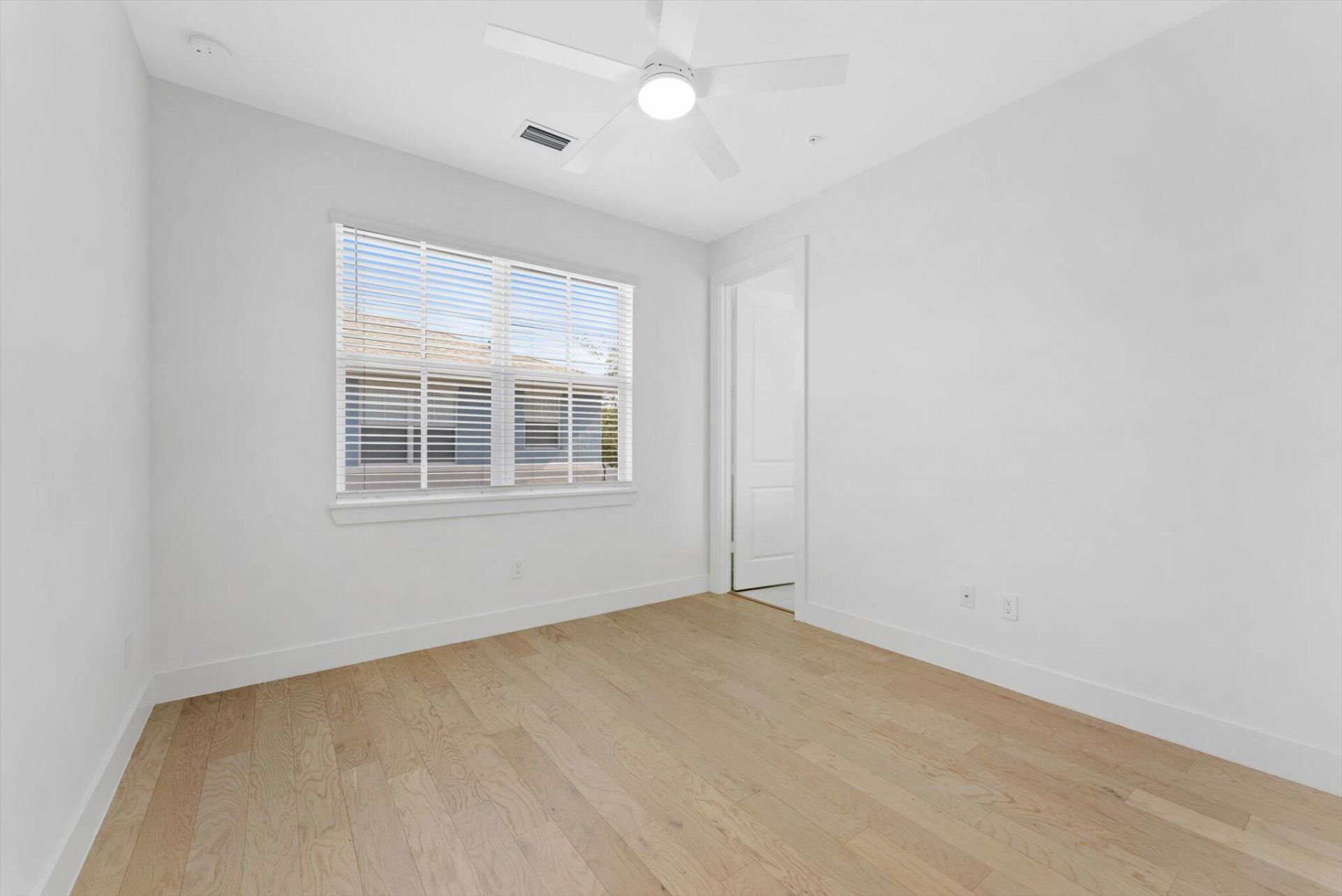 47 NW 4th Avenue, Delray Beach, FL 33444 Photo