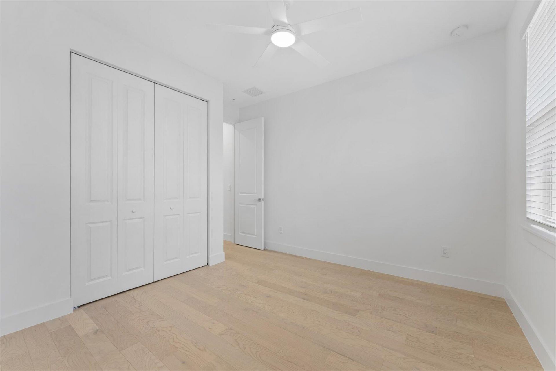 47 NW 4th Avenue, Delray Beach, FL 33444 Photo