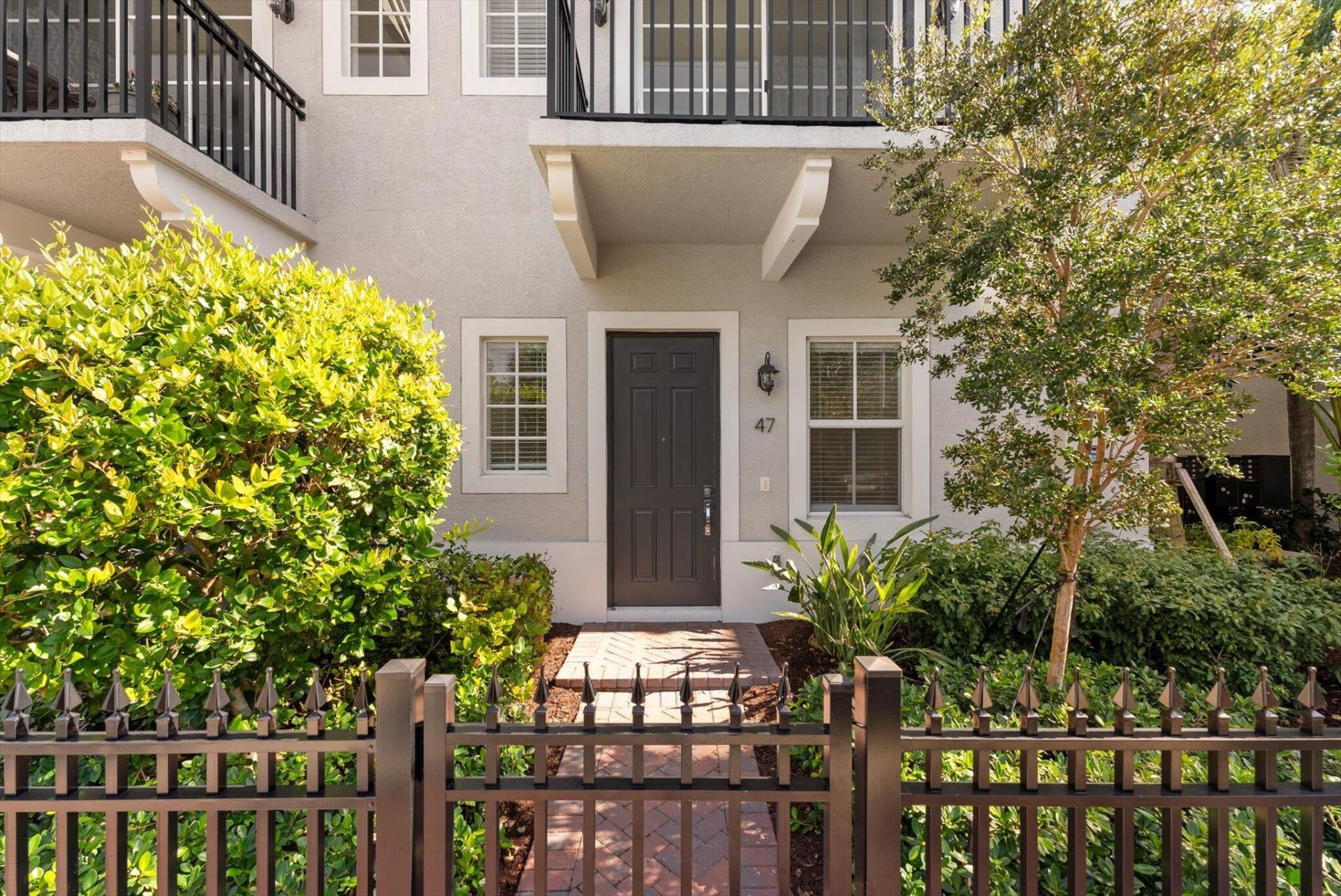 47 NW 4th Avenue, Delray Beach, FL 33444 Photo