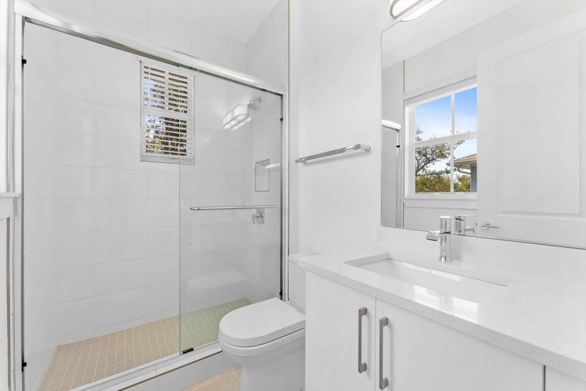 47 NW 4th Avenue, Delray Beach, FL 33444 Photo