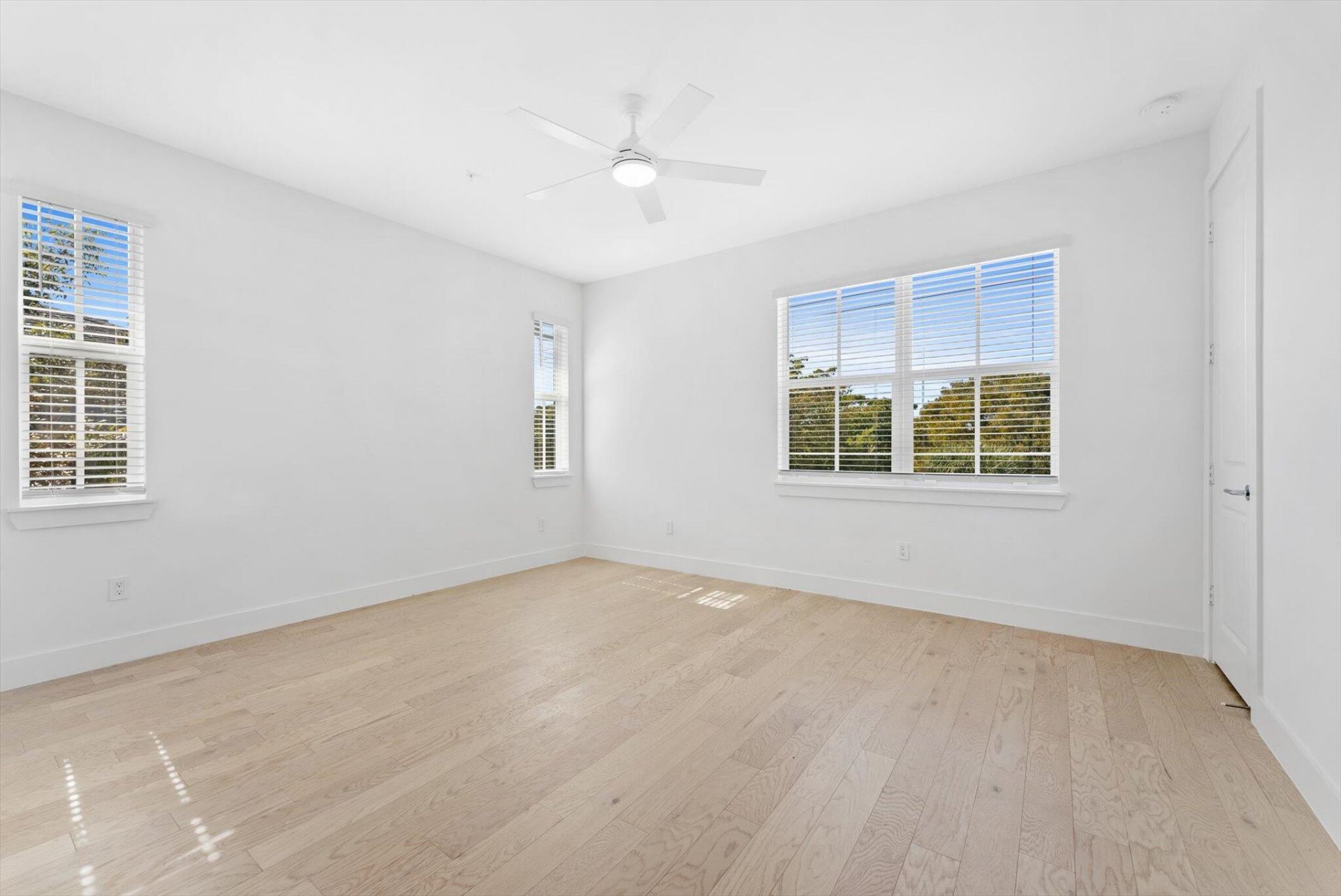 47 NW 4th Avenue, Delray Beach, FL 33444 Photo