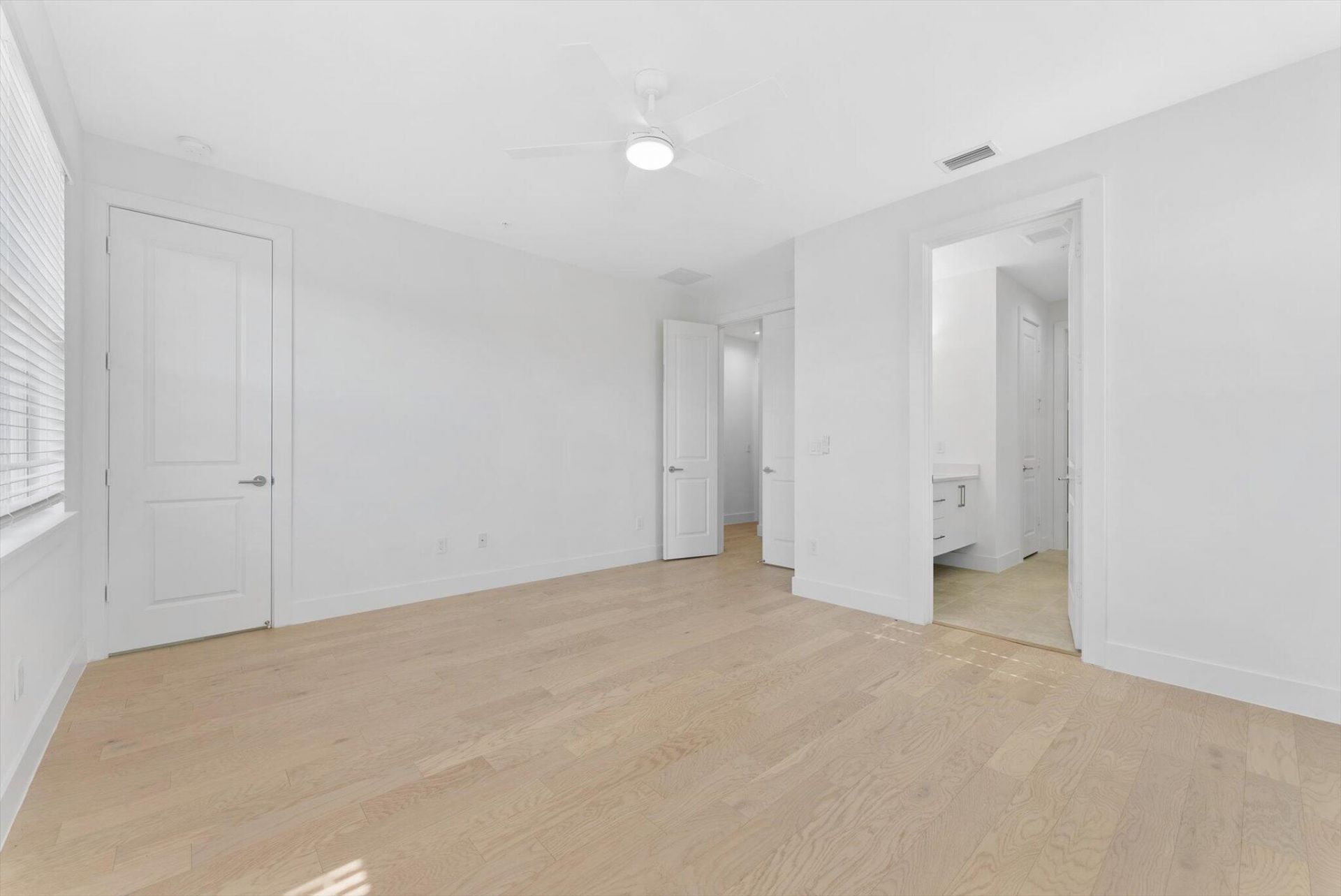 47 NW 4th Avenue, Delray Beach, FL 33444 Photo