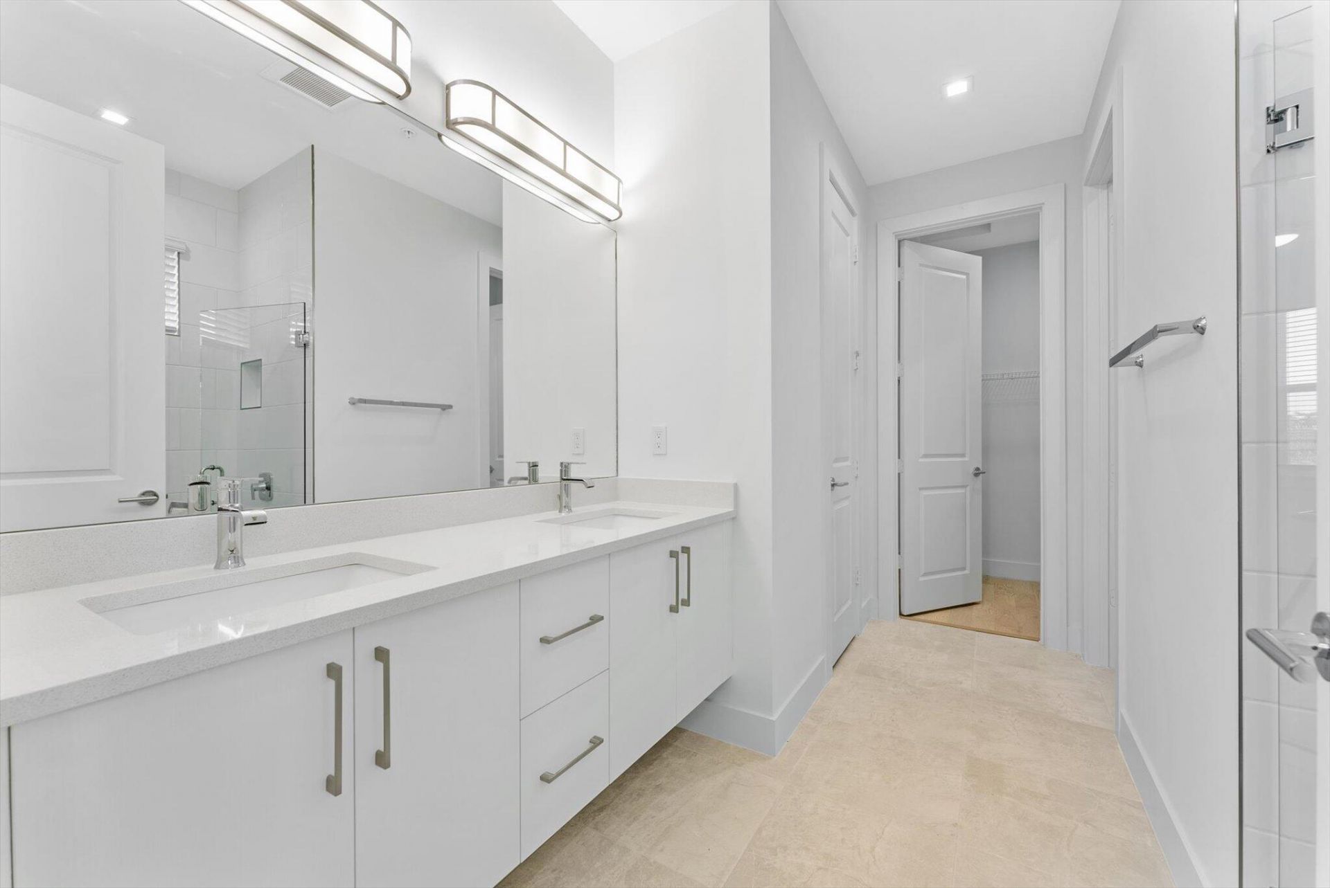 47 NW 4th Avenue, Delray Beach, FL 33444 Photo