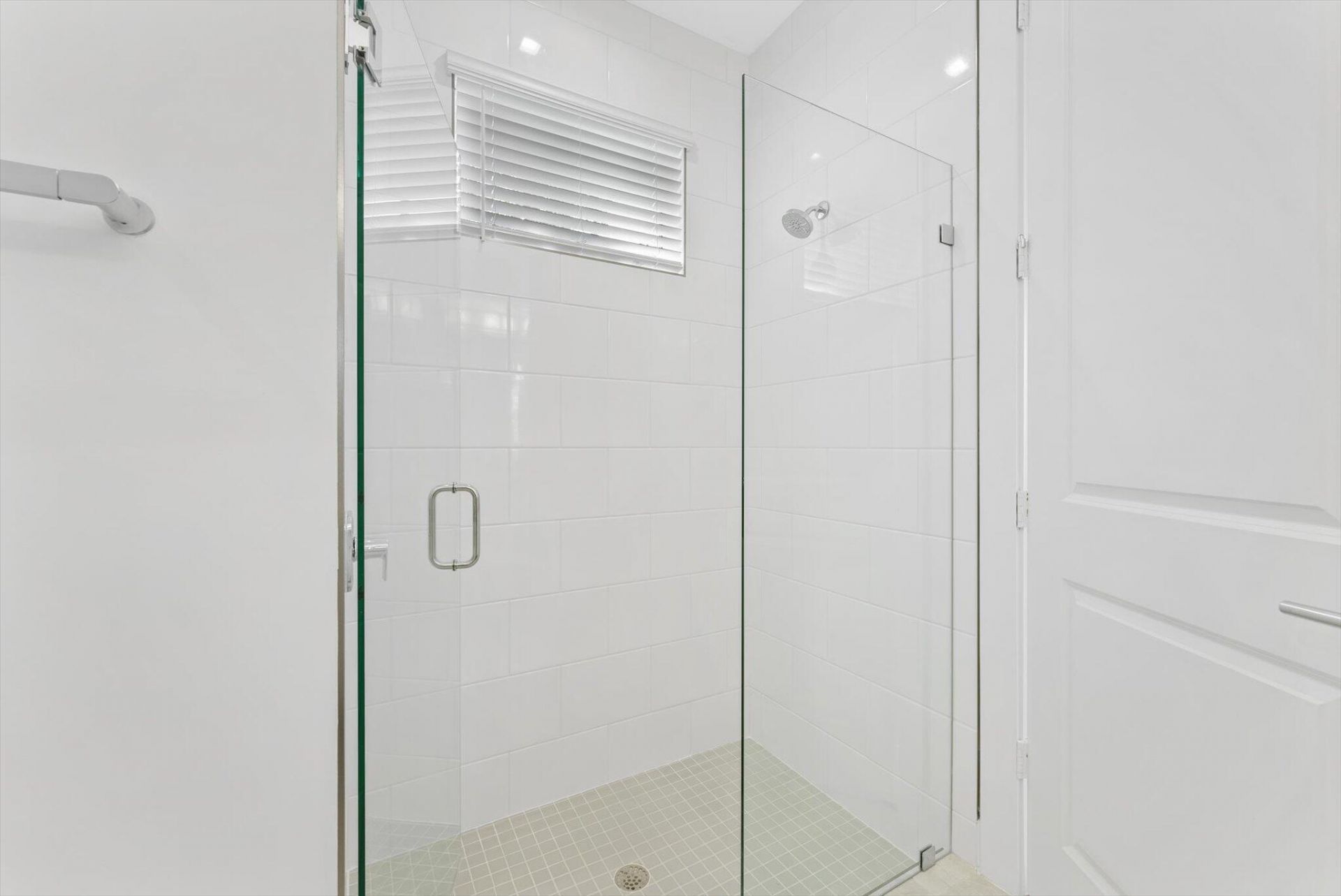 47 NW 4th Avenue, Delray Beach, FL 33444 Photo