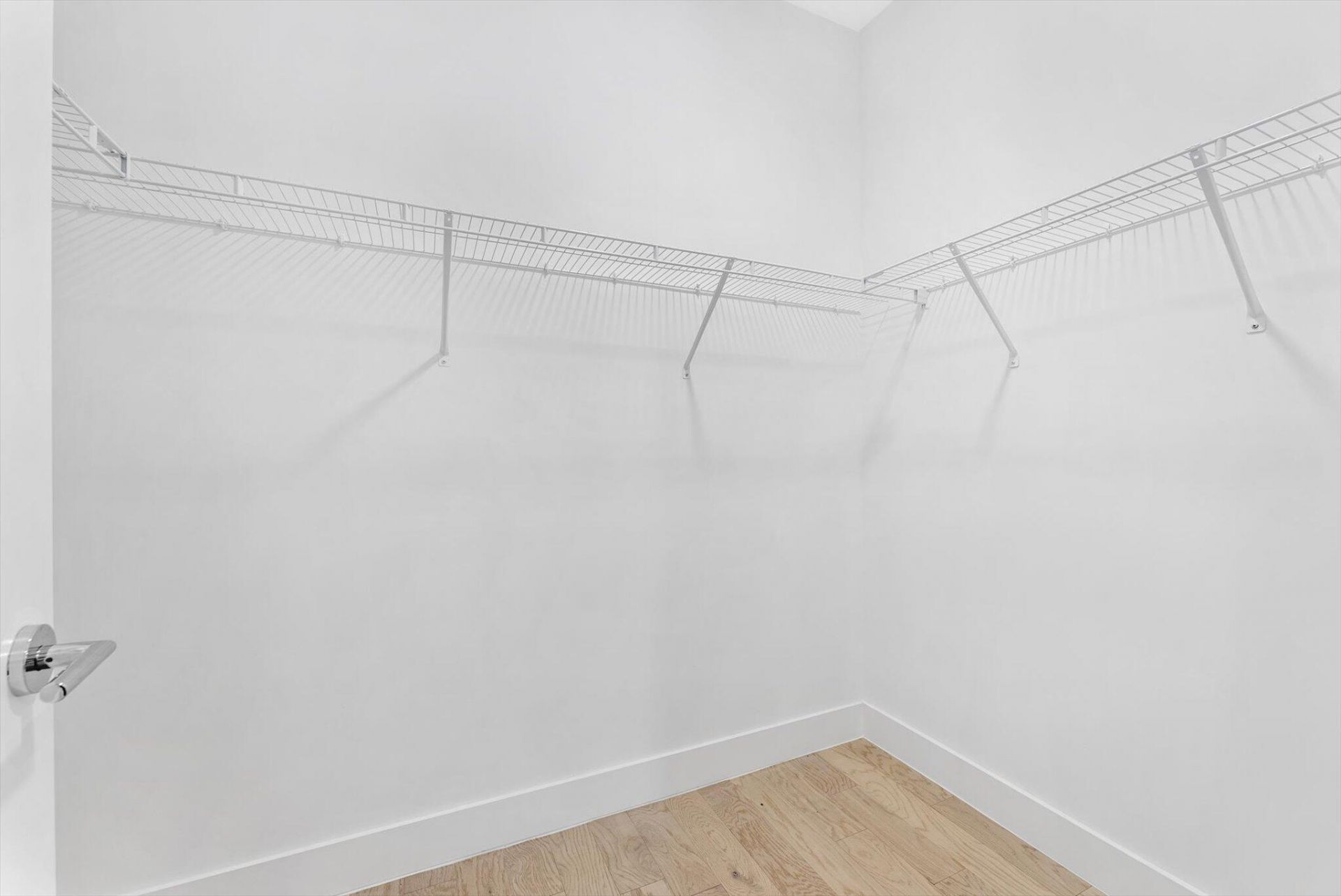 47 NW 4th Avenue, Delray Beach, FL 33444 Photo