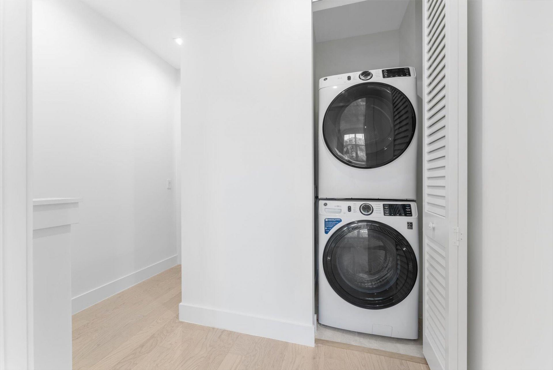 47 NW 4th Avenue, Delray Beach, FL 33444 Photo