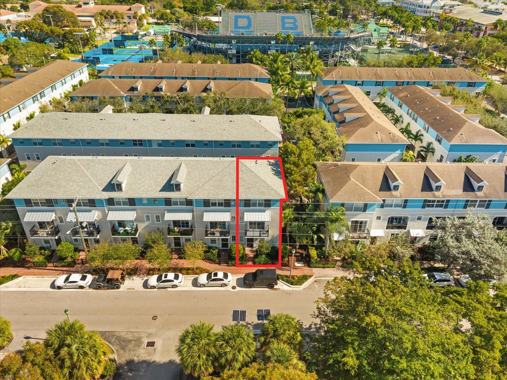 47 NW 4th Avenue, Delray Beach, FL 33444 Photo