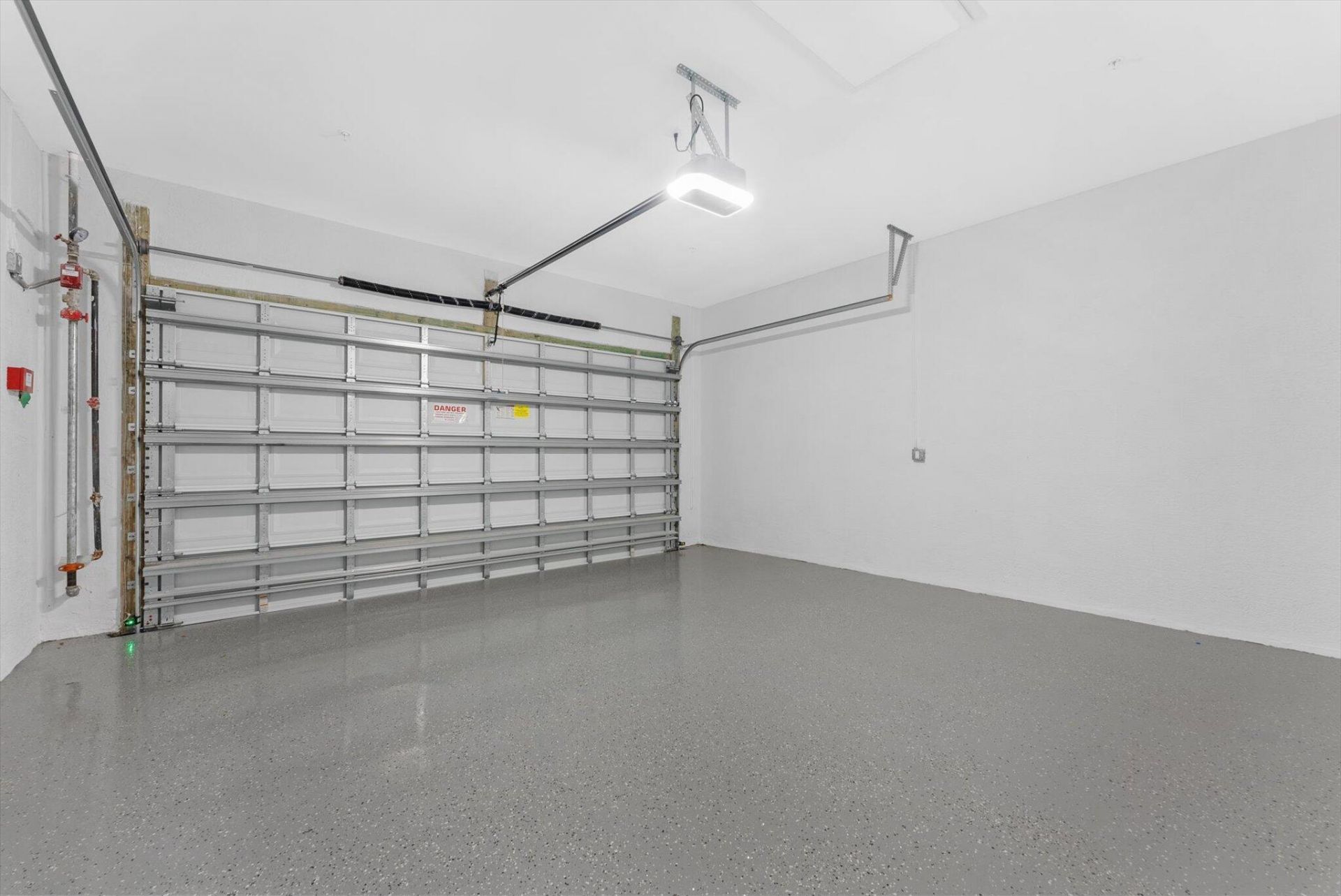 47 NW 4th Avenue, Delray Beach, FL 33444 Photo