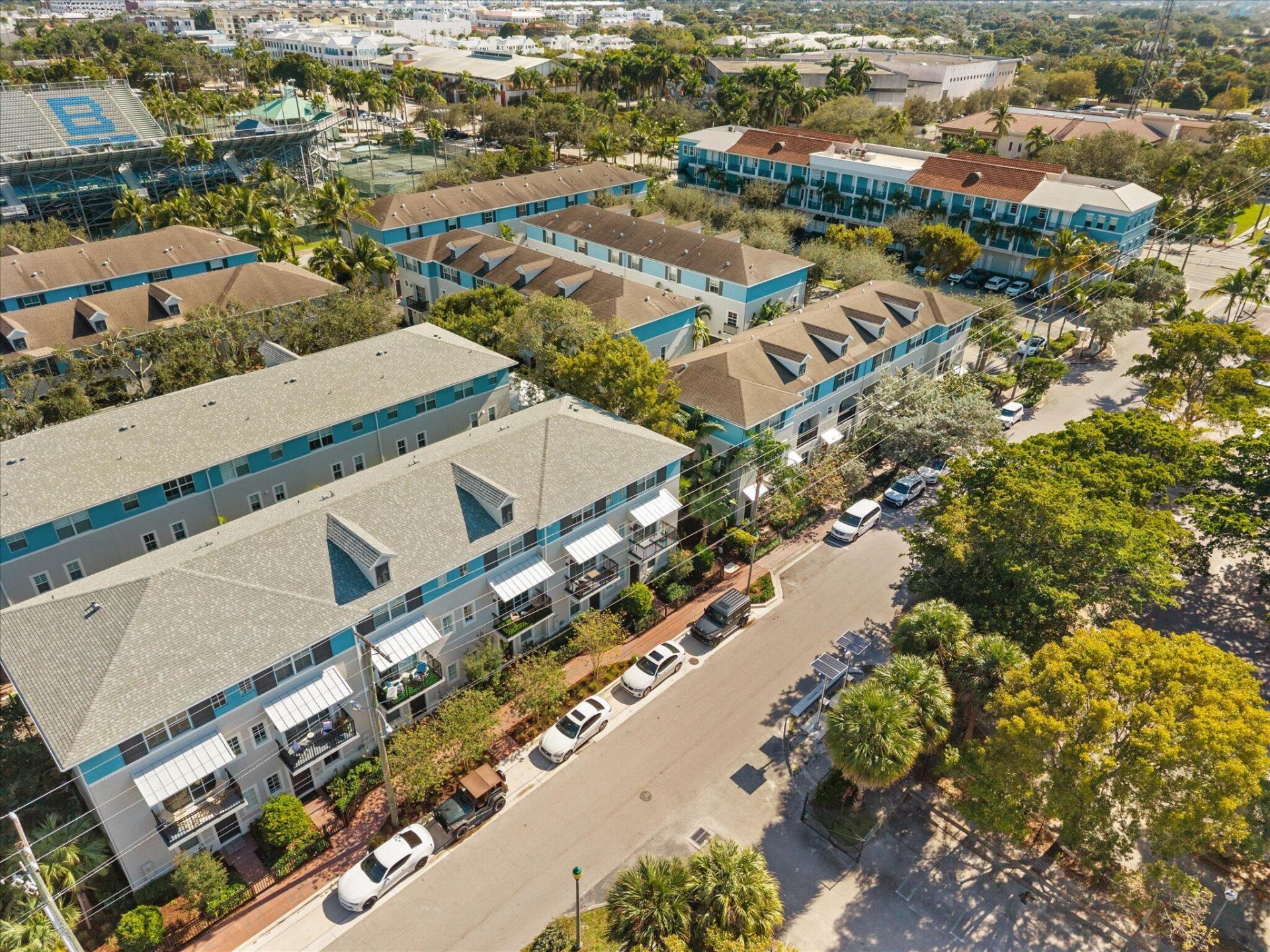 47 NW 4th Avenue, Delray Beach, FL 33444 Photo